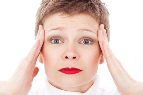 Neue Migr&auml;netherapien