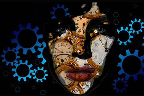 ADHS bei Erwachsenen