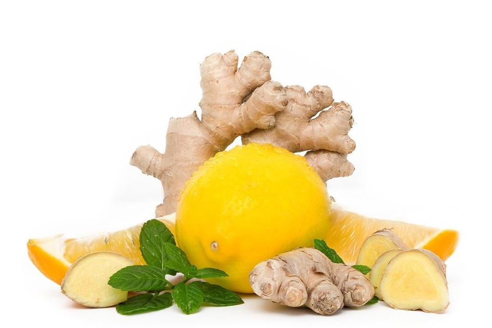 Vorsichtsma&szlig;nahmen treffen und Abwehrkr&auml;fte st&auml;rken!