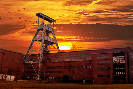 Kulturelle Breite und regionale Vielfalt