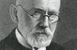 Paul Ehrlich