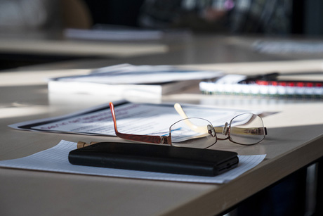 Digitale Teilhabe f&uuml;r die Generation 60+