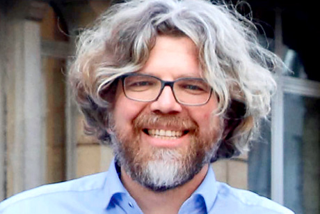 Attraktive Angebote im M&auml;rz und April