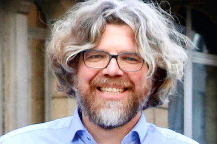 Ein sommerliches Potpourri mit Relevanz f&uuml;r Ihren Alltag