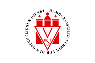 VHSt-Literaturkurs Herbst 2023