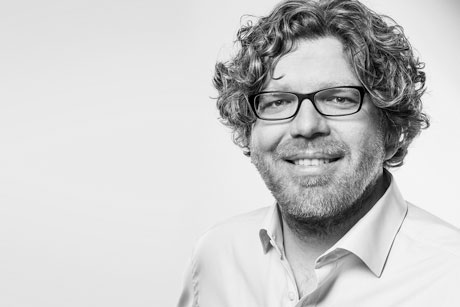 VHSt-Vorstandswahlen 2021