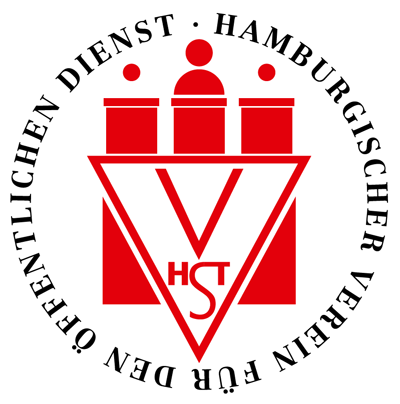 Raumgreifend und zwischen Jetzt und Ewigkeit