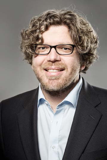 Gru&szlig;wort zum Jahreswechsel