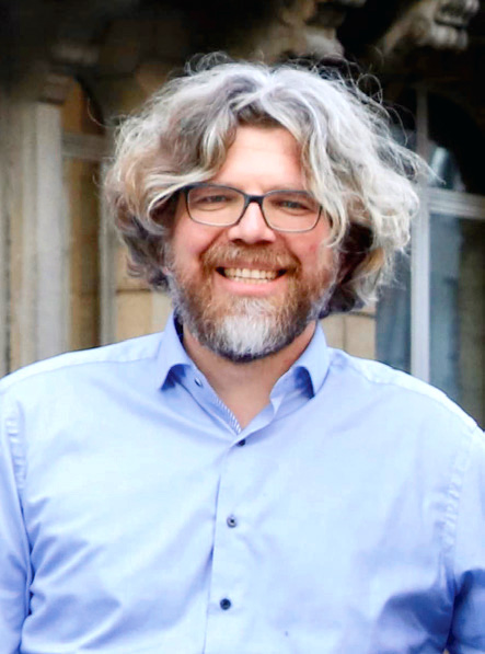 Alles Gute f&uuml;r das Jahr 2024!