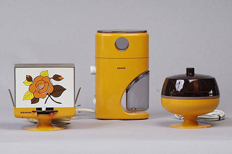 Hamburgs Museum der Elektrizit&auml;t und Technik