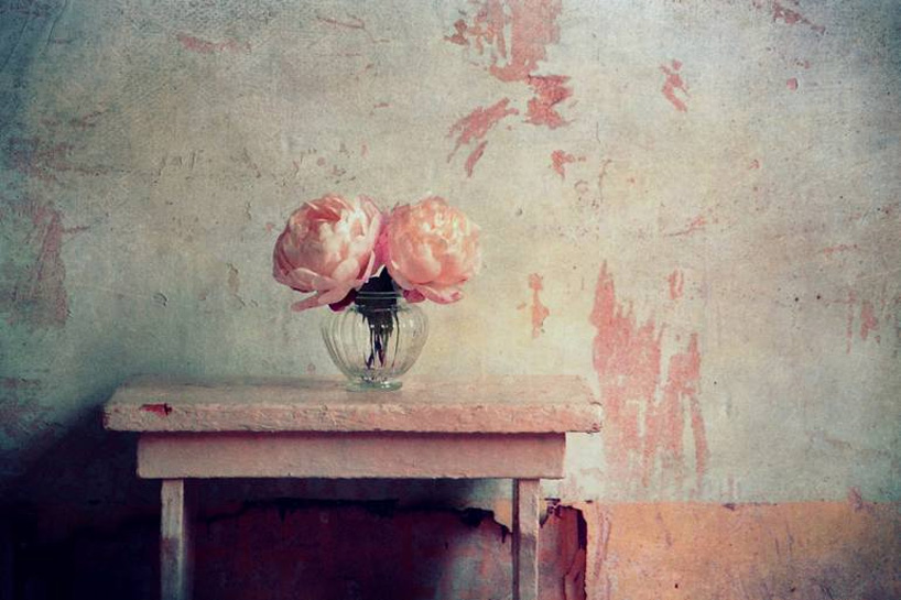 Au&szlig;ergew&ouml;hnliche zeitgen&ouml;ssische K&uuml;nstler