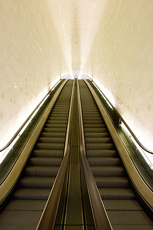 Was lange währt, wird schließlich Hamburg