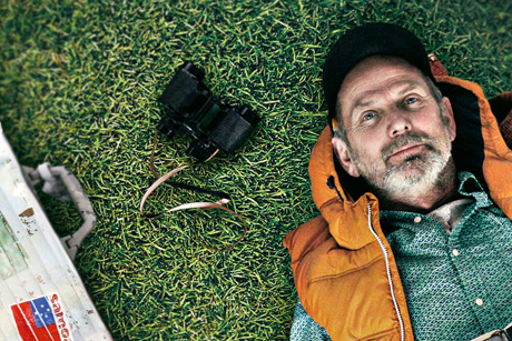 Klimahaus Bremerhaven 8� Ost