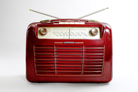 Hamburgs Museum der Elektrizit&auml;t und Technik