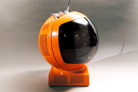 Hamburgs Museum der Elektrizit&auml;t und Technik