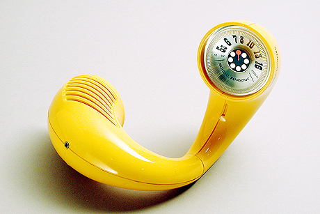 Hamburgs Museum der Elektrizit&auml;t und Technik