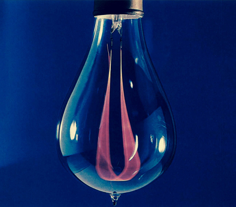 Hamburgs Museum der Elektrizit&auml;t und Technik