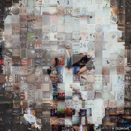 Das Museum der Illusionen