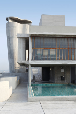 Marseille: die älteste Stadt Frankreichs