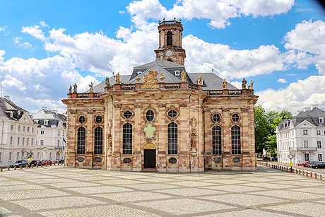 Wilde Natur, Kulturregion und Bergbaudenkmal