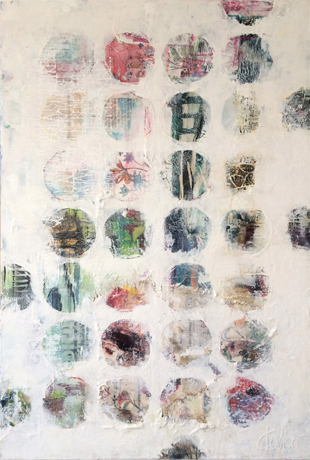 Ines Kollar und Jan Deimel