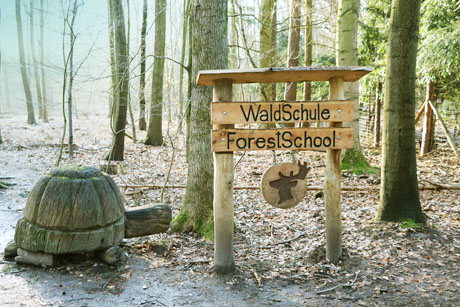 Von Stellingen bis Ohlsdorf