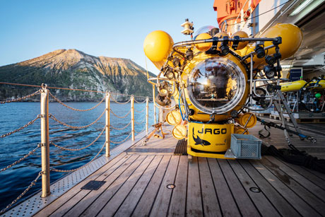 Die Helmholtz-Gemeinschaft