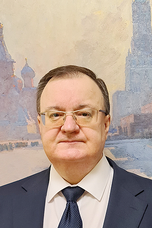 Partnerschaftliche Beziehungen vom Zarenreich bis zur F&ouml;deration