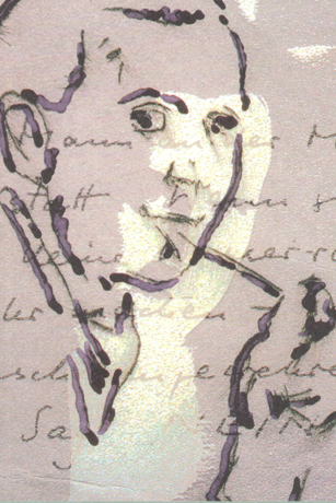 Die Geschichtswerkstatt Eppendorf