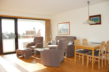 St. Peter-Ording - Eine Perle an der Nordseek&uuml;ste