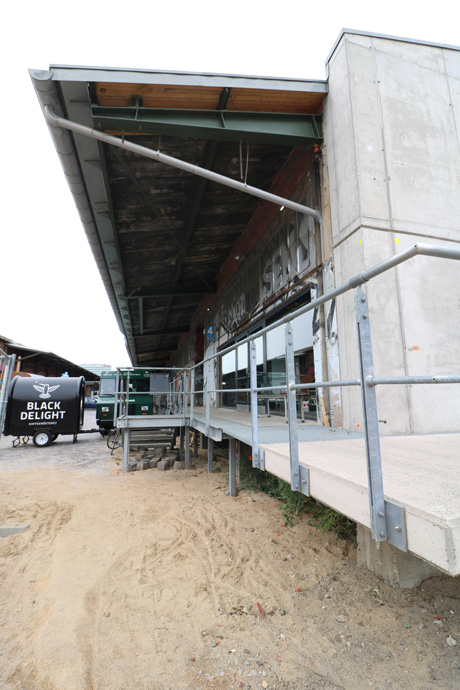 Digitale Werkst&auml;tten f&uuml;r alle