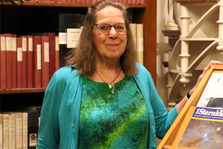 Unesco-Weltkulturerbe als Ziel