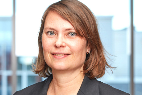 Das ZAF der FHH im Porträt