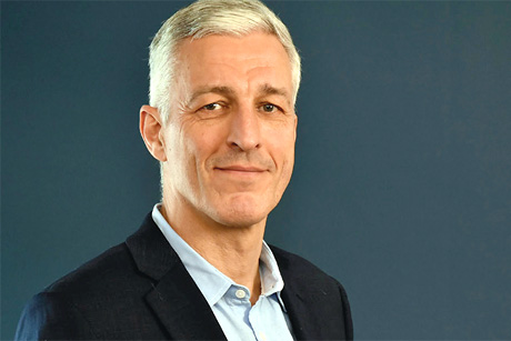 Boomer und Generation Z im öffentlichen Dienst