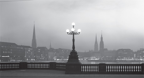 155 Jahre alte Sch&ouml;nheit