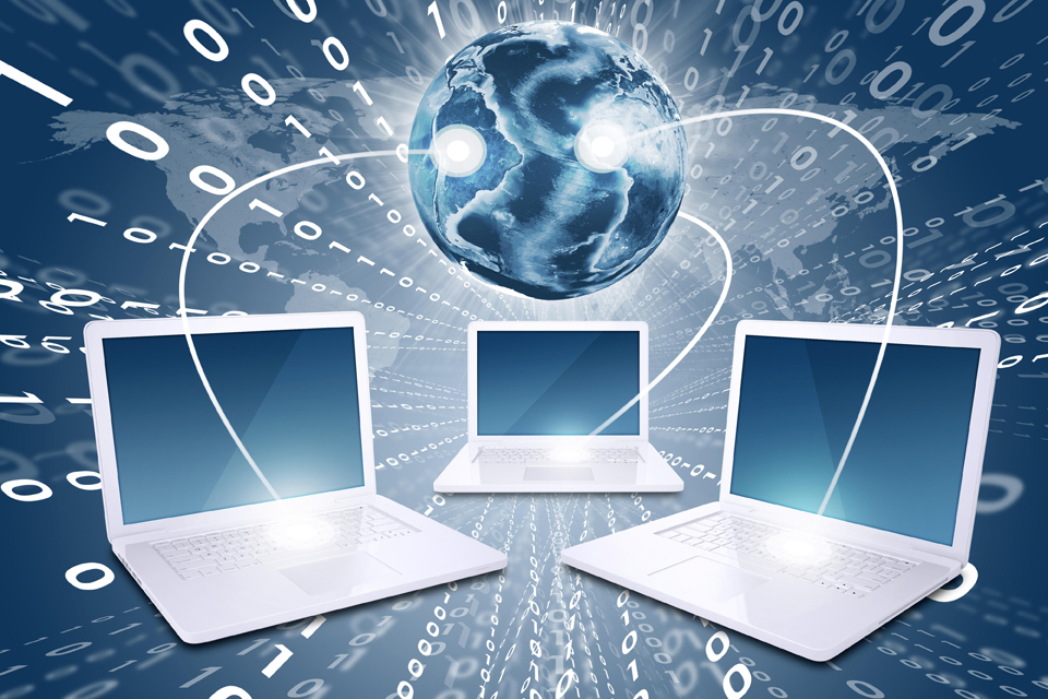 Digitales Bildungsprogramm TechUcation@school