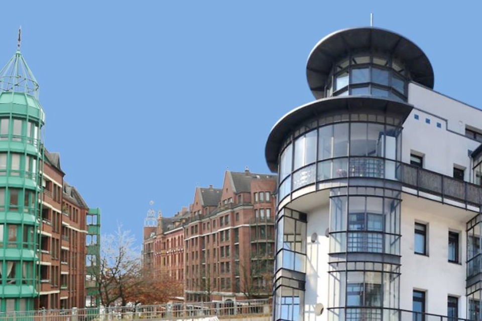 Denkmalschutzamt pr&uuml;ft Geb&auml;udebestand von 1975 bis 1995 auf Denkmalwert