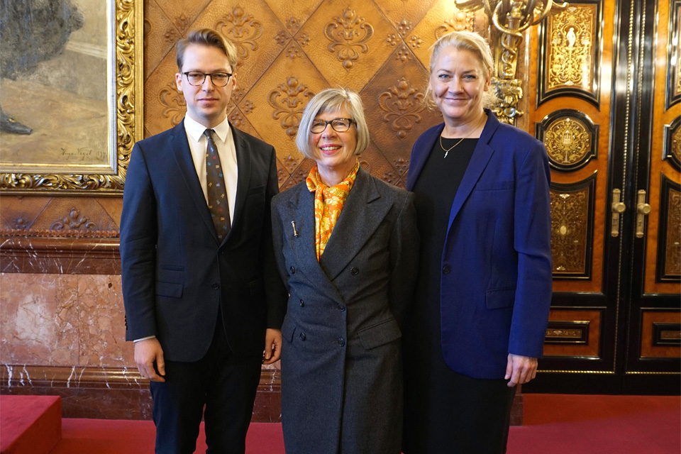 100 Jahre Buch- und Kunsthandlung Felix Jud