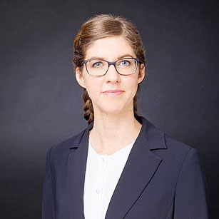Dr. Anna Joss zur Denkmalpflegerin ernannt