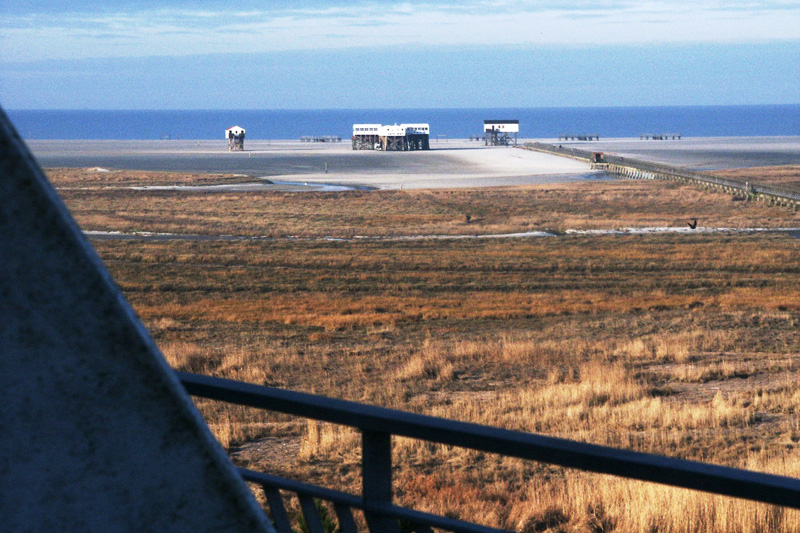 Die VHSt Ferienwohnungen