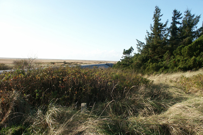 Die VHSt Ferienwohnungen