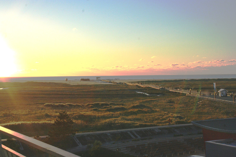 Die VHSt Ferienwohnungen