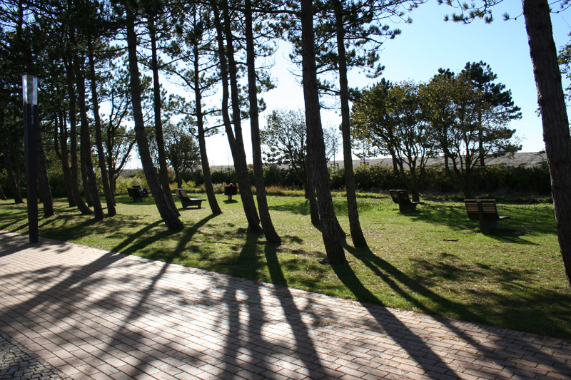 Die VHSt Ferienwohnungen