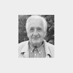 Friedrich Lindh&uuml;ber