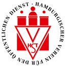 Einladung zur ordentlichen Mitgliederversammlung