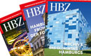 Wie weiter mit der HBZ?