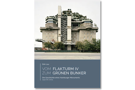 Buchcover (c) Schaff Verlag