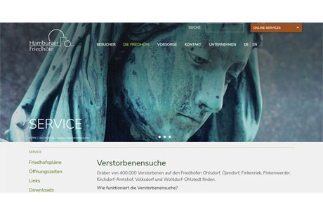 Foto: (c) stahlpress Medienb&uuml;ro