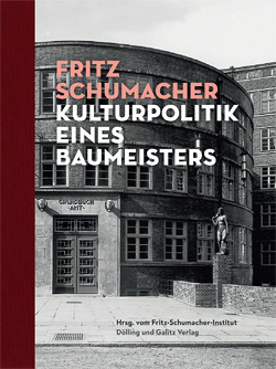 (c) Dölling und Galitz Verlag
