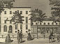 Bild vergr&ouml;&szlig;ern
